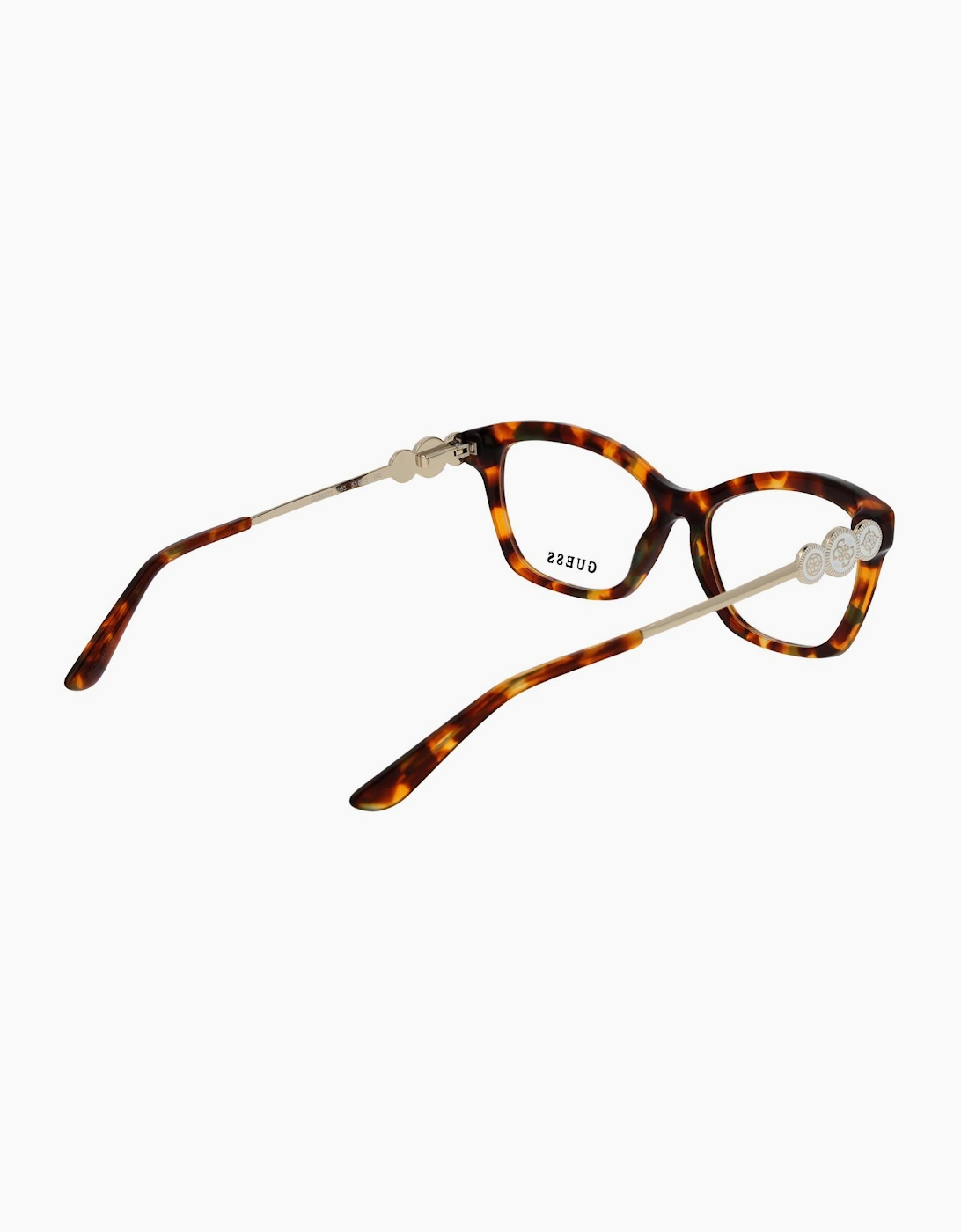 Guess Optical Frame GU50231 053 53