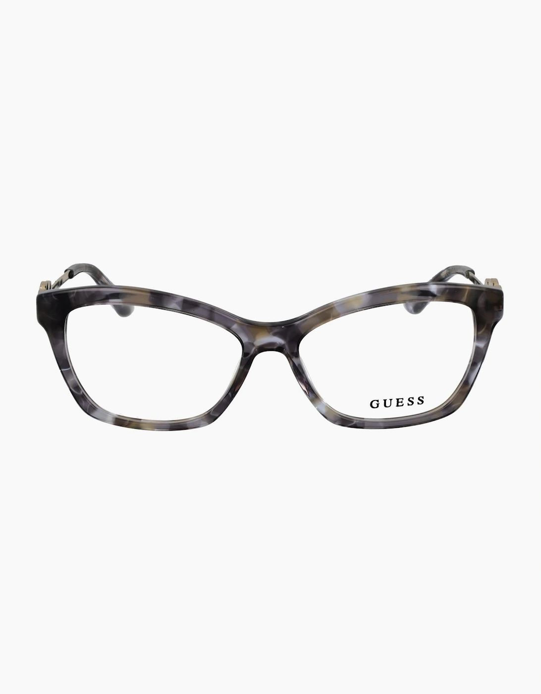 Guess Optical Frame GU50231 020 53