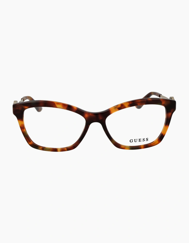Guess Optical Frame GU50231 053 53