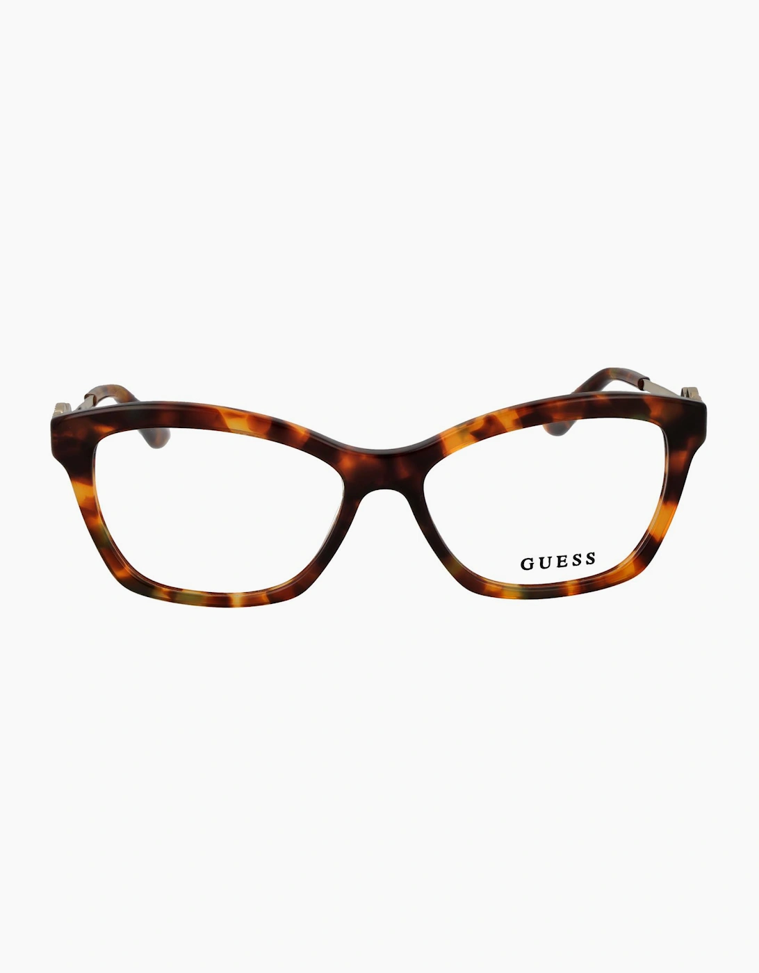 Guess Optical Frame GU50231 053 53
