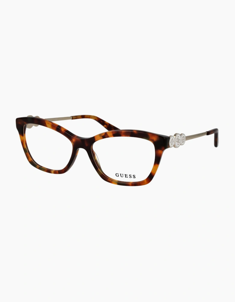 Guess Optical Frame GU50231 053 53