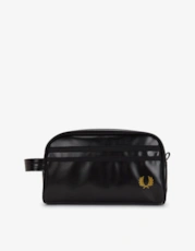 Black/Gold 774