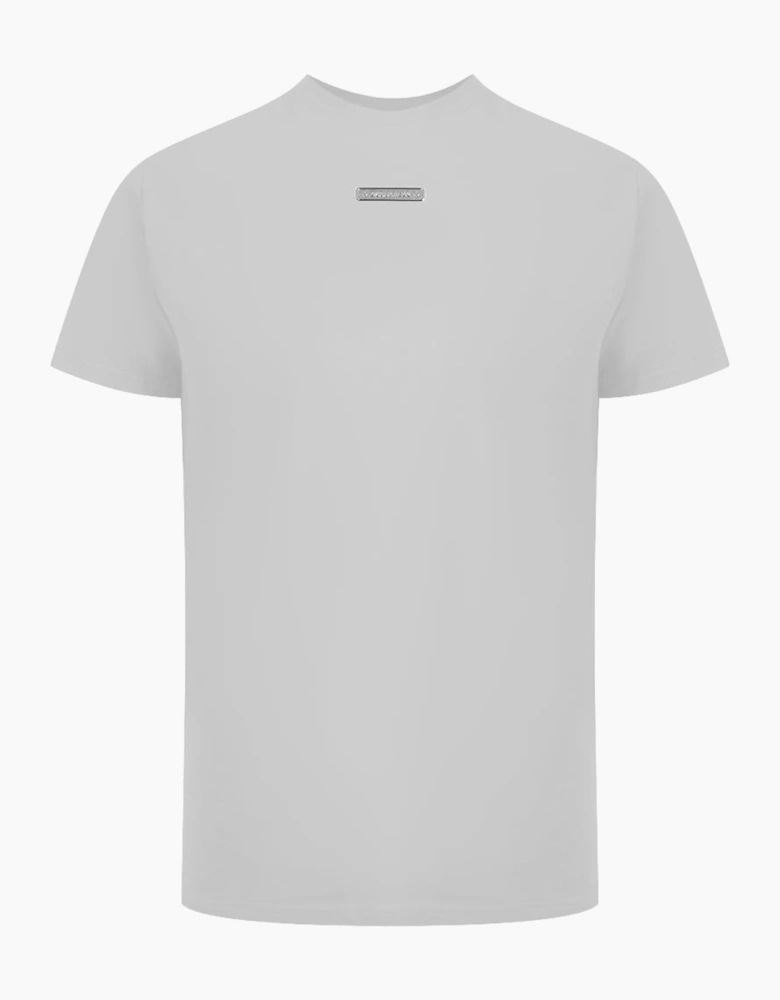 Dsquared2 Logo T-Shirt White