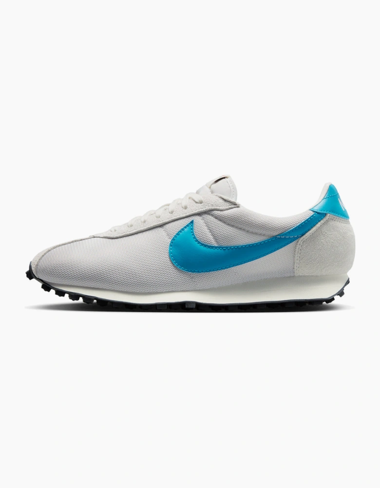 Nike LD-1000 Vast Grey Blue Lagoon Trainers