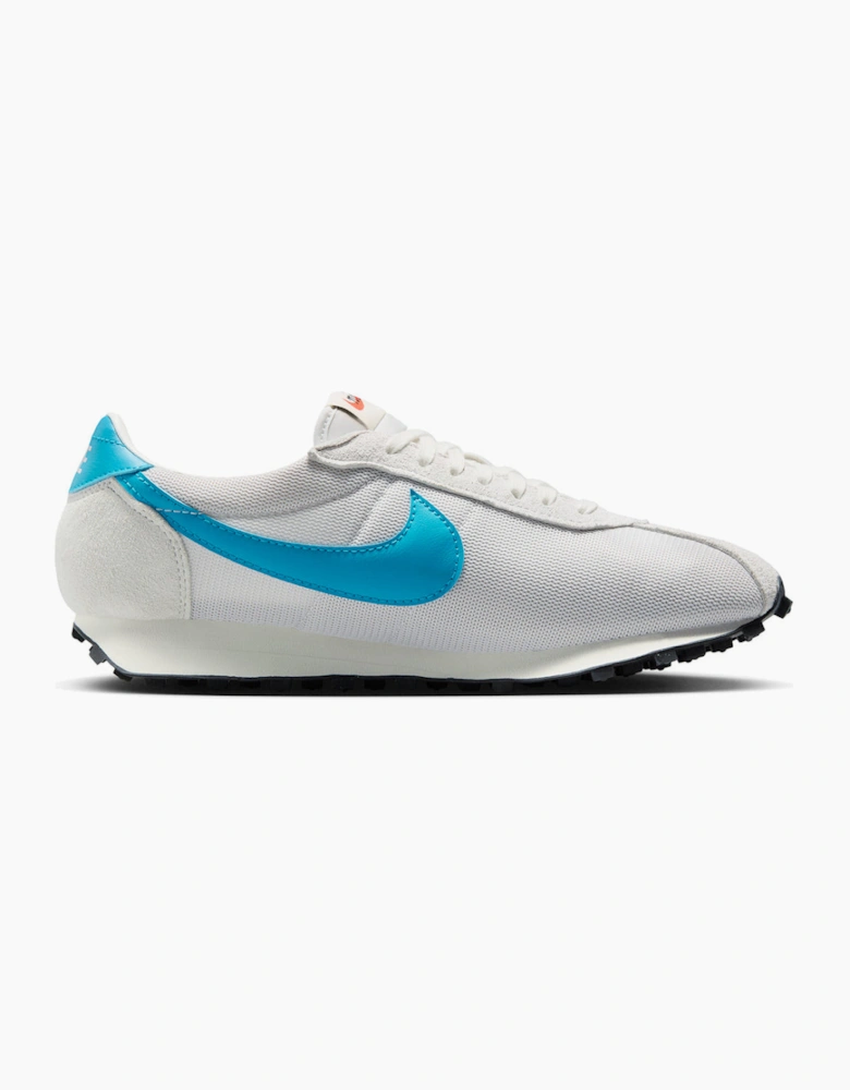 Nike LD-1000 Vast Grey Blue Lagoon Trainers