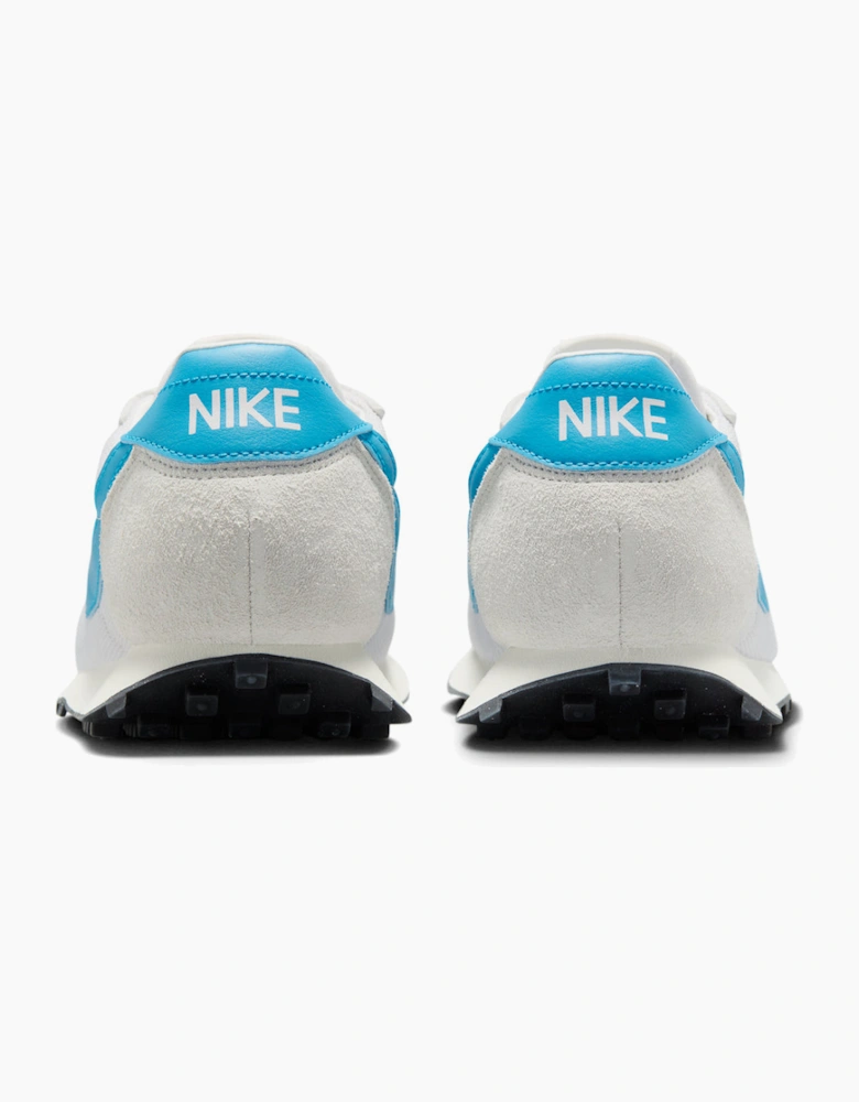 Nike LD-1000 Vast Grey Blue Lagoon Trainers