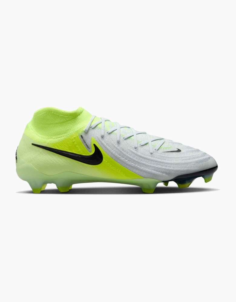 Nike Phantom Luna 2 Elite FG Mad Voltage Pack Football Boots