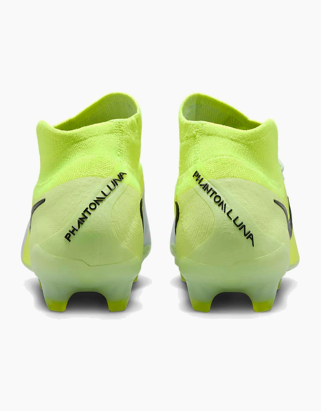 Nike Phantom Luna 2 Elite FG Mad Voltage Pack Football Boots