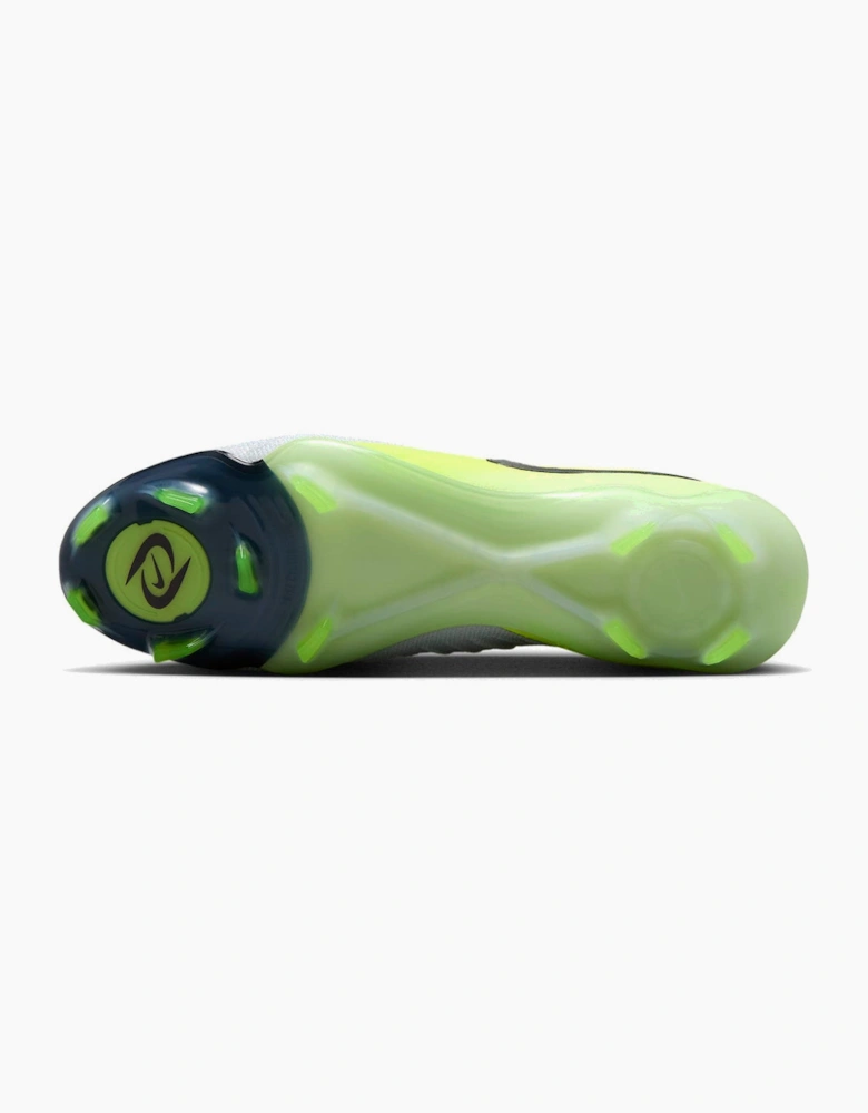 Nike Phantom Luna 2 Elite FG Mad Voltage Pack Football Boots