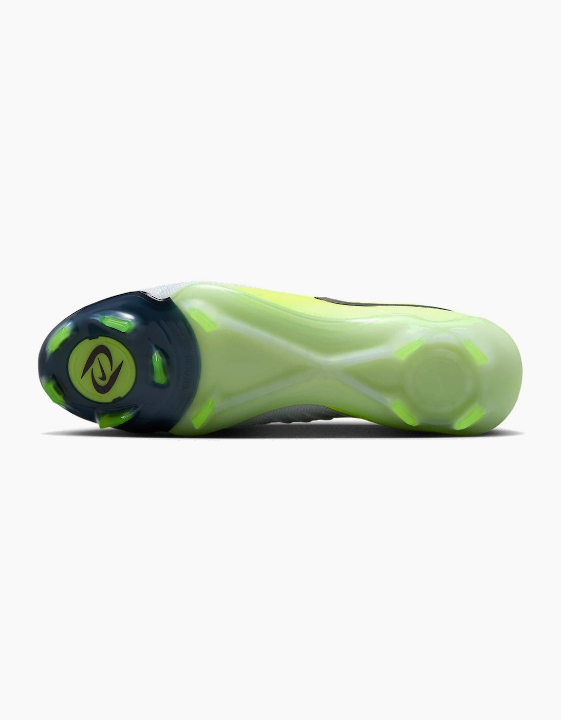 Nike Phantom Luna 2 Elite FG Mad Voltage Pack Football Boots