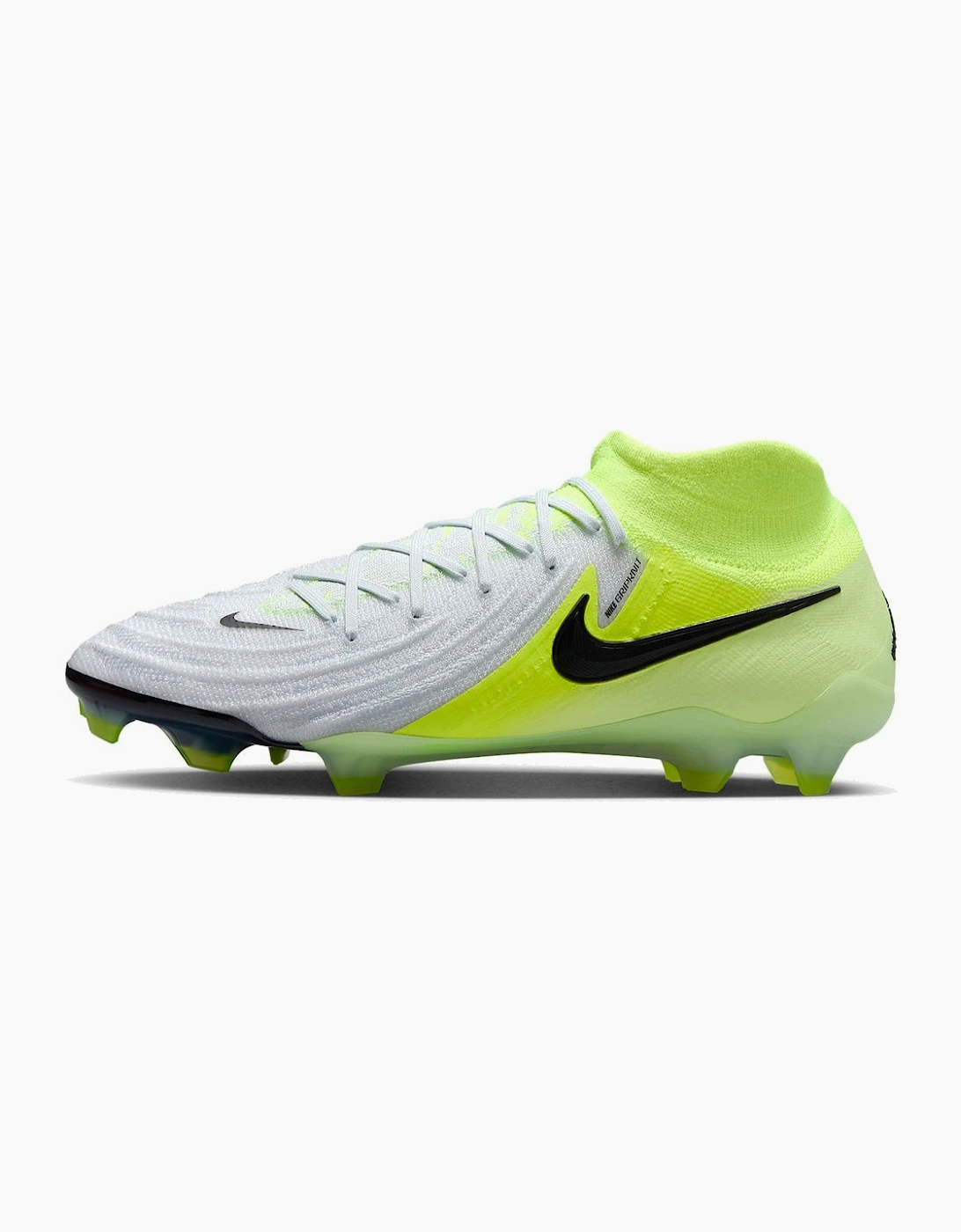 Nike Phantom Luna 2 Elite FG Mad Voltage Pack Football Boots