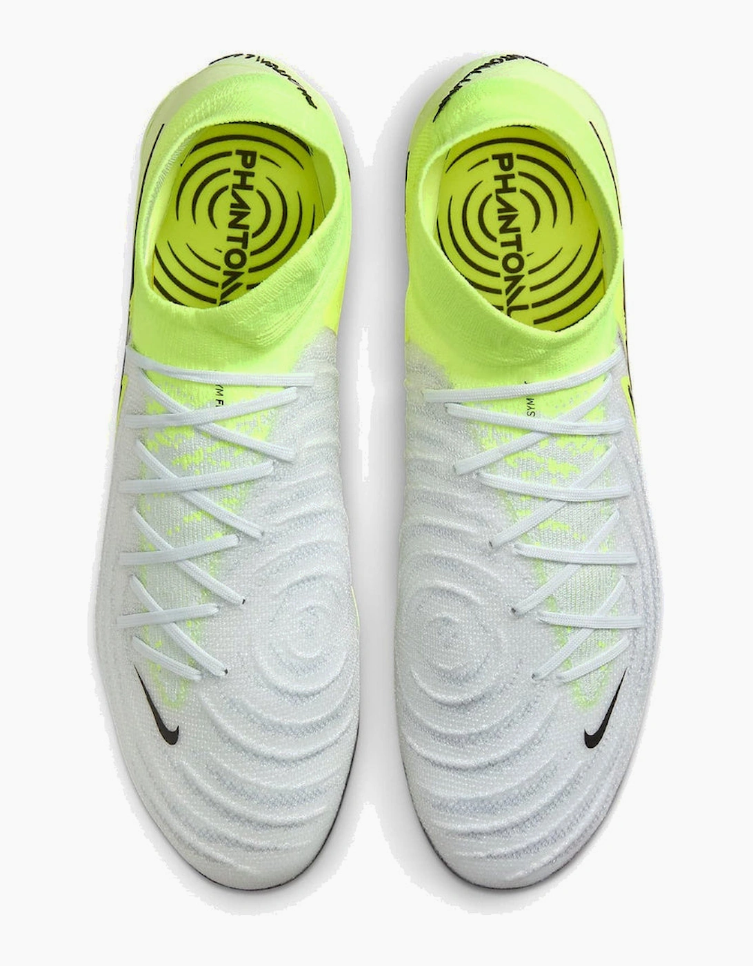 Nike Phantom Luna 2 Elite FG Mad Voltage Pack Football Boots