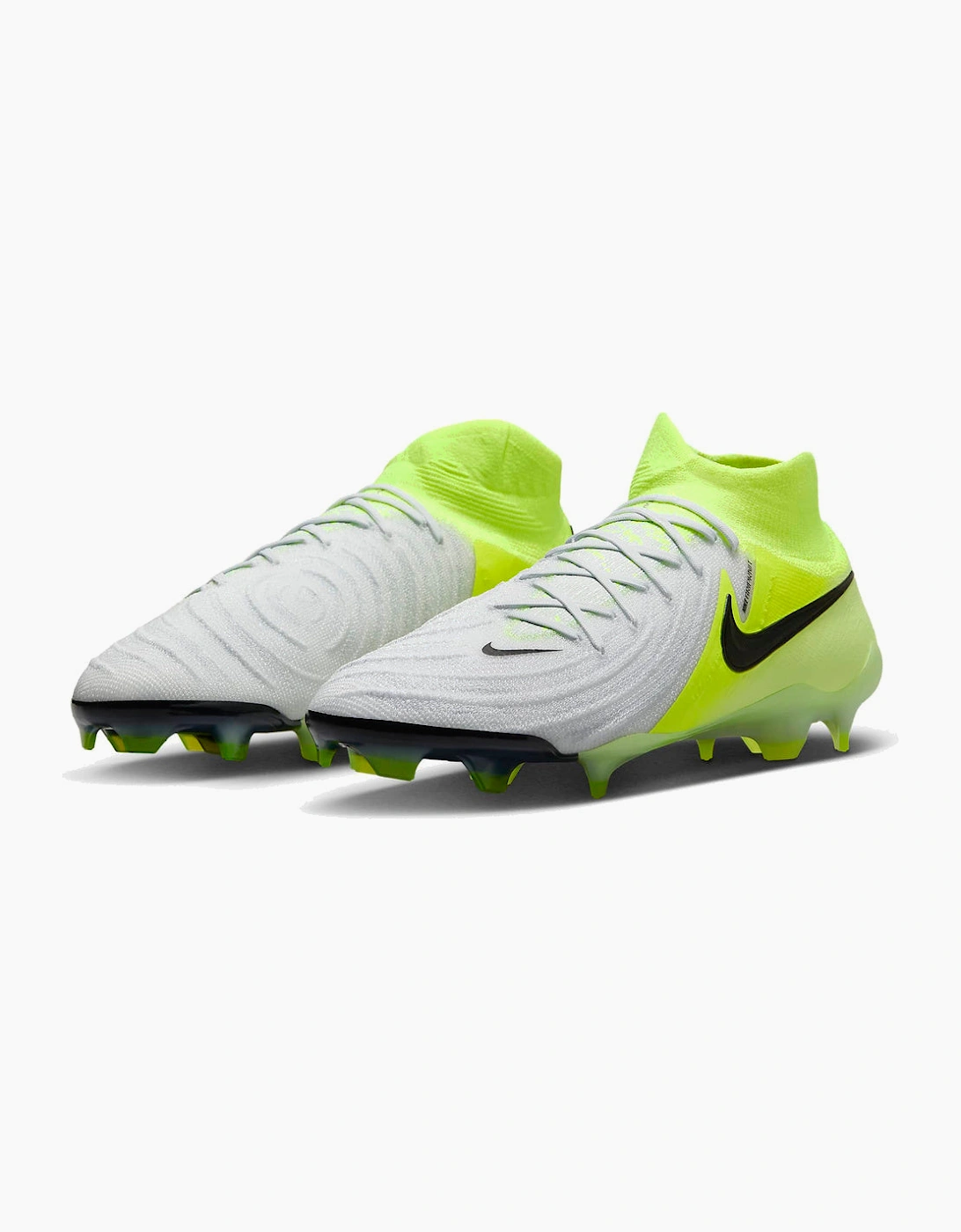 Nike Phantom Luna 2 Elite FG Mad Voltage Pack Football Boots