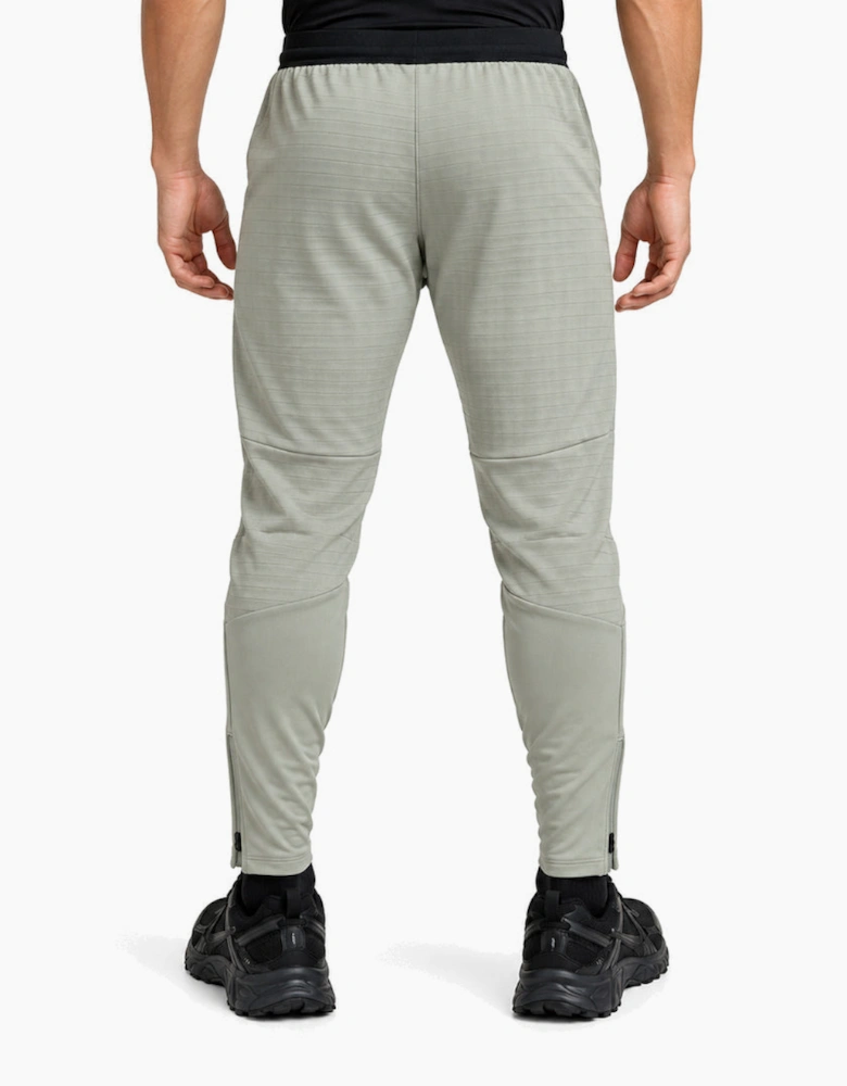 Nike Performance Hybrid Sage Green Track Pants