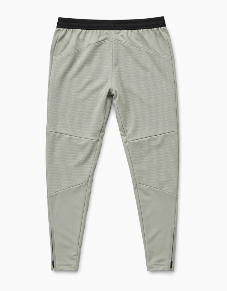 Nike Performance Hybrid Sage Green Track Pants