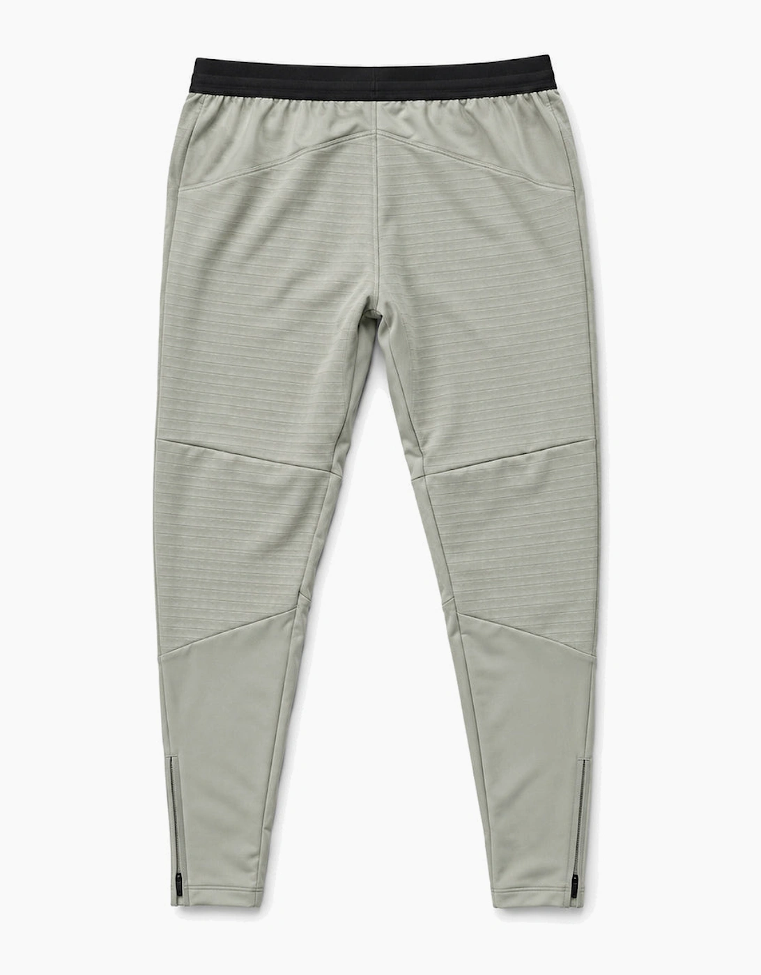 Nike Performance Hybrid Sage Green Track Pants