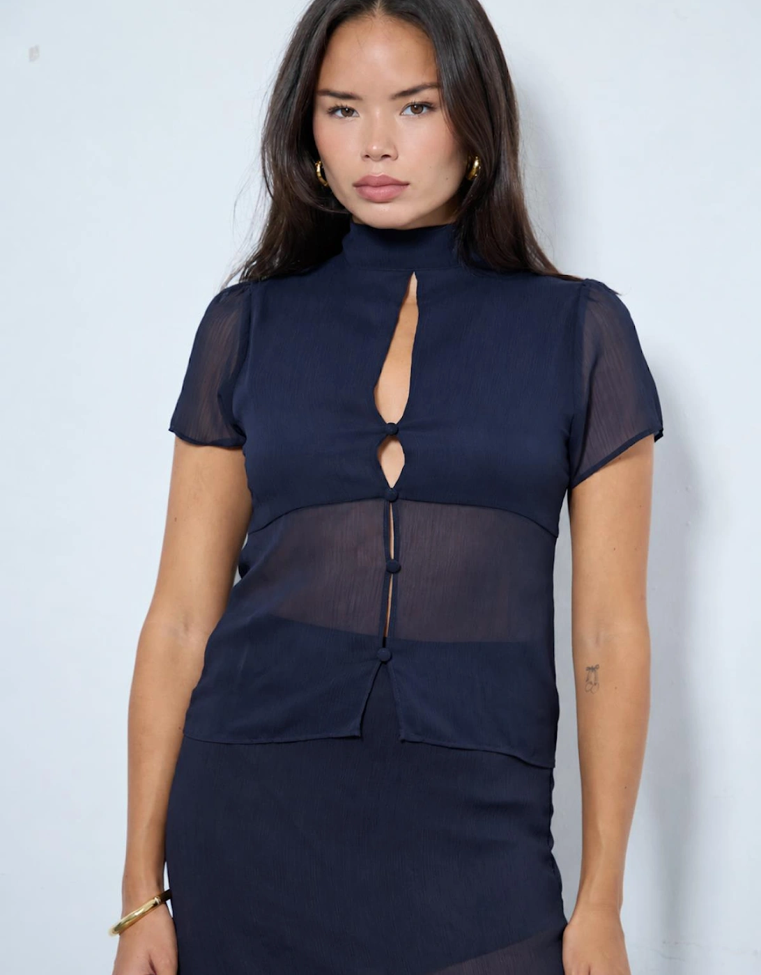 MIA TOP