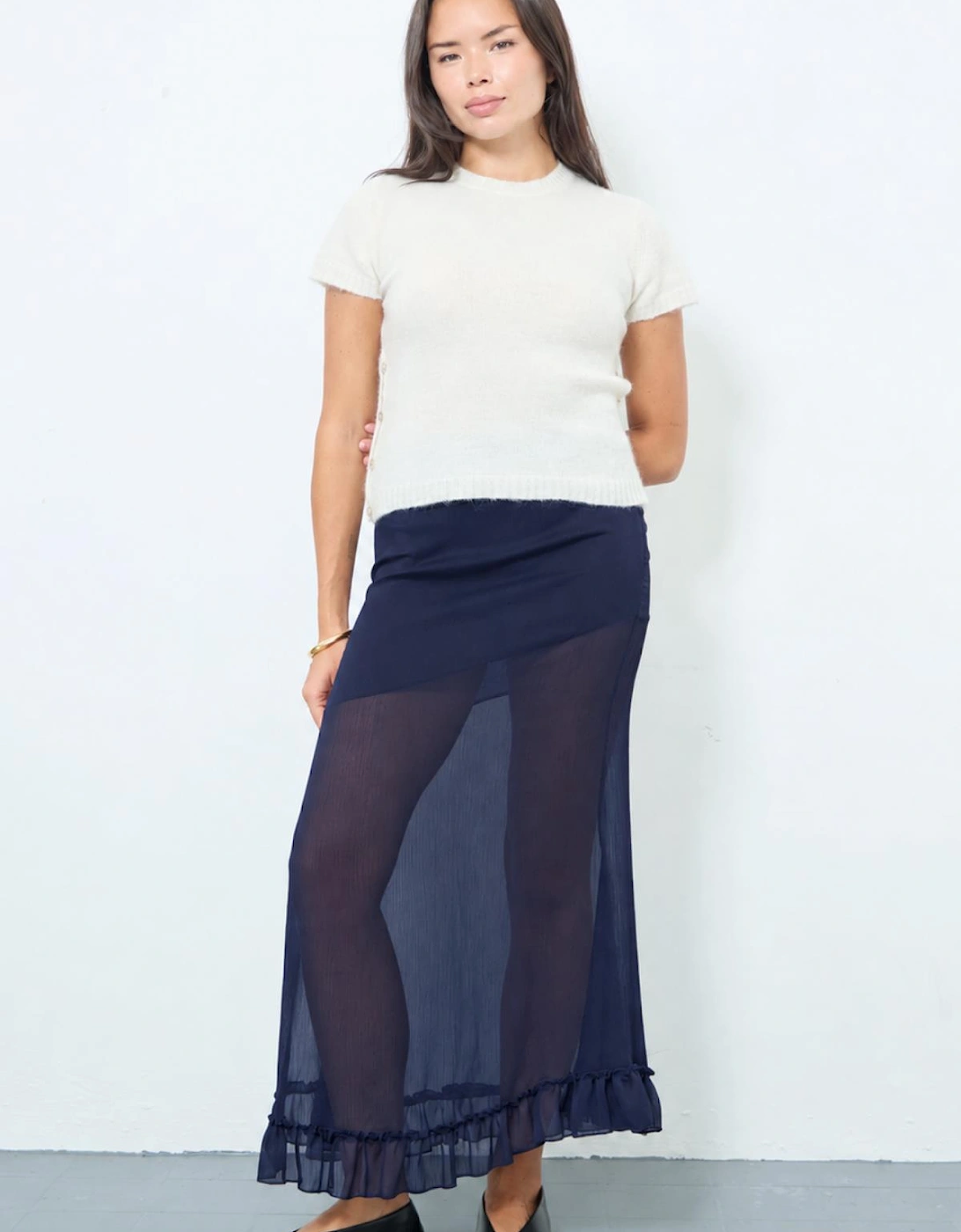 MIA SKIRT