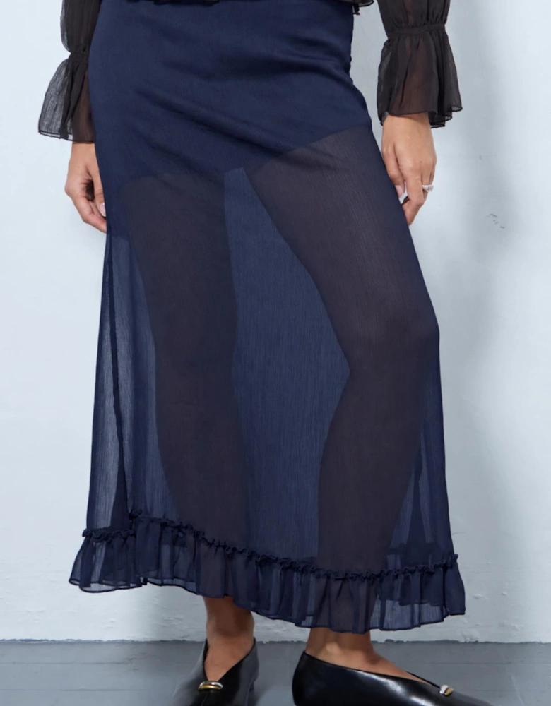 MIA SKIRT