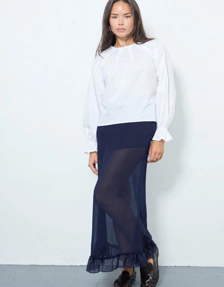 MIA SKIRT