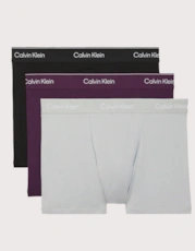 4M0 Black/Harbor Mist/Dark Purple