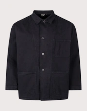 61S Black
