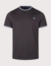 78D Anchor Grey/Ace Blue/Slate