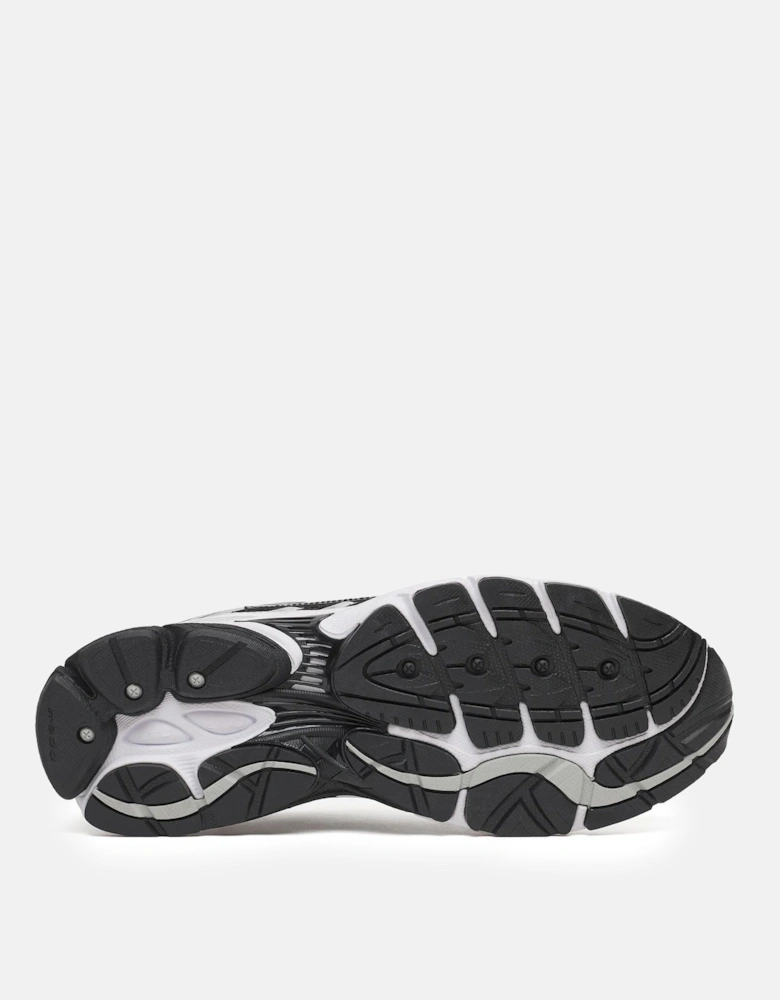 PROGRID OMNI 9 - BLACK/WHITE