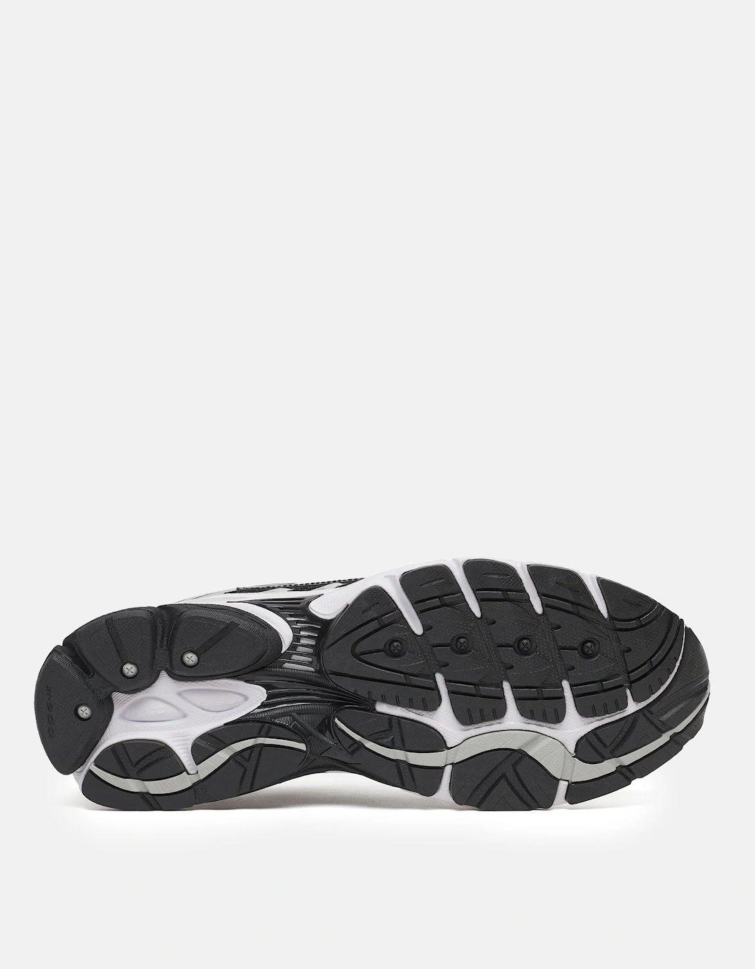 PROGRID OMNI 9 - BLACK/WHITE