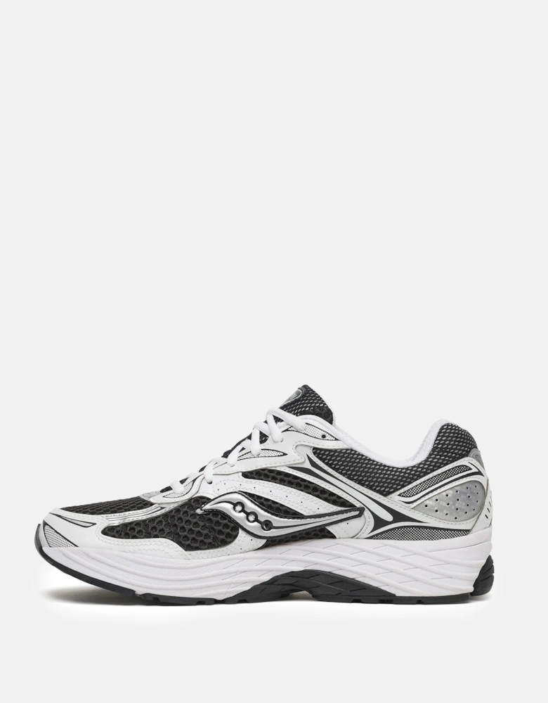 PROGRID OMNI 9 - BLACK/WHITE