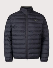 184 Black