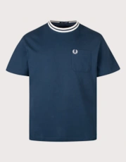 30C Mod Blue