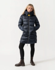 Blue Navy 316