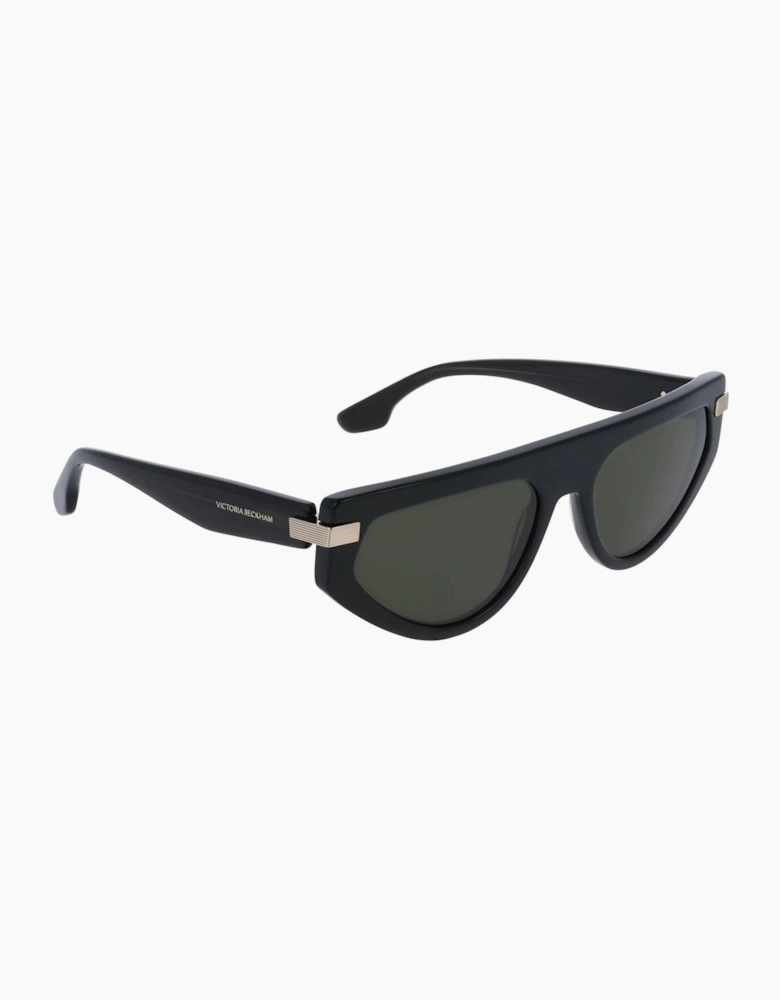 Victoria Beckham Sunglasses
