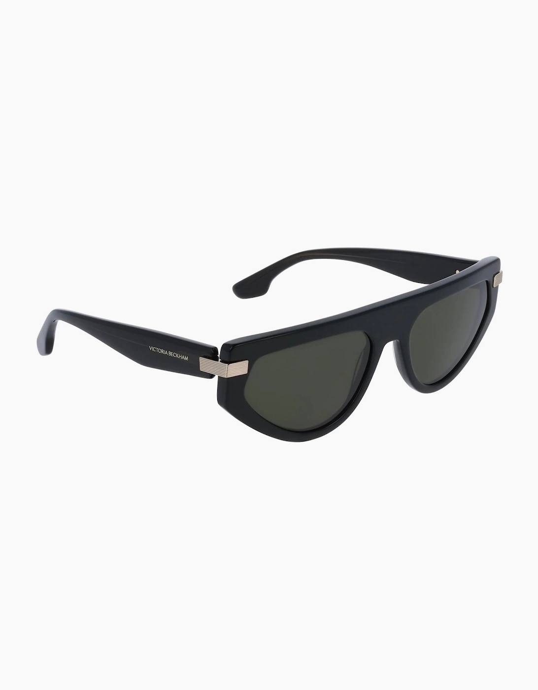 Victoria Beckham Sunglasses