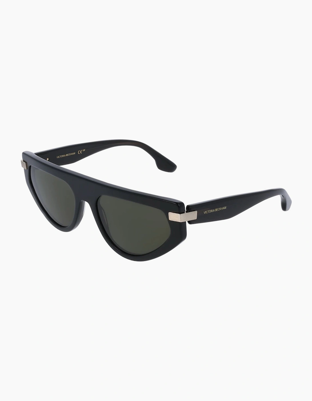 Victoria Beckham Sunglasses