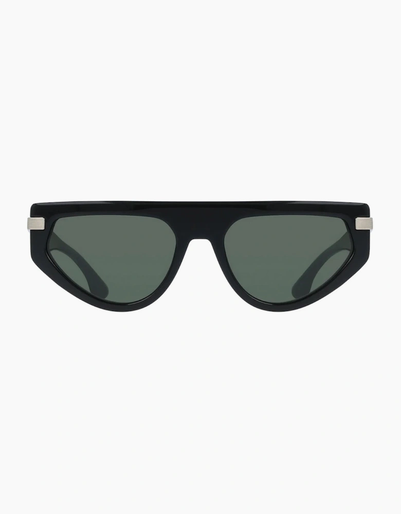 Victoria Beckham Sunglasses