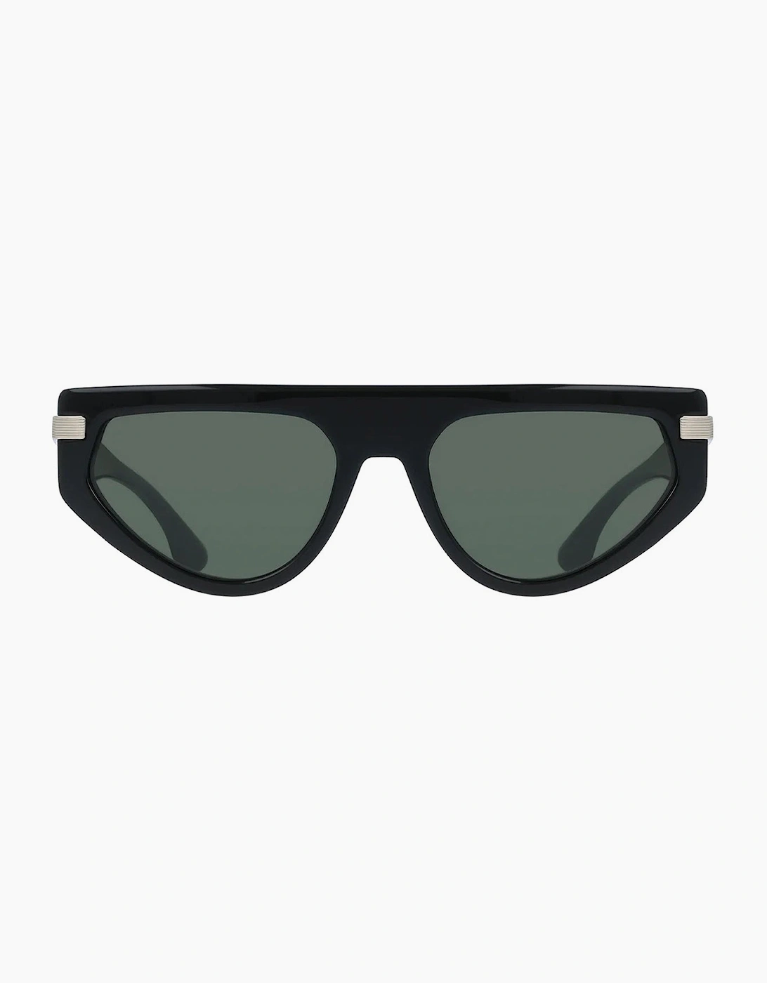 Victoria Beckham Sunglasses