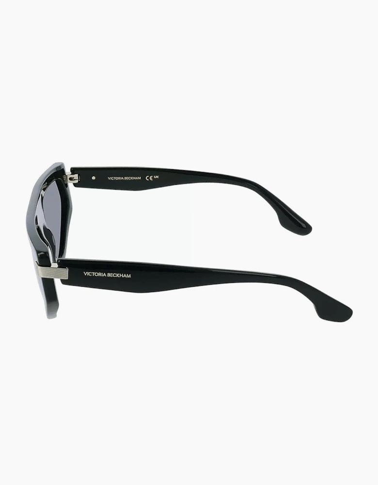 Victoria Beckham Sunglasses