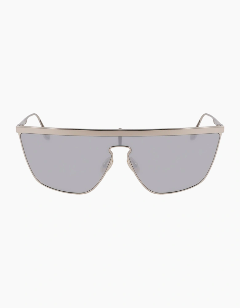 Victoria Beckham Sunglasses