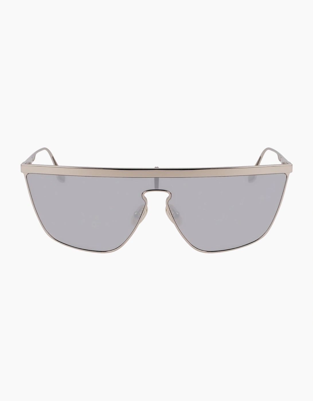 Victoria Beckham Sunglasses
