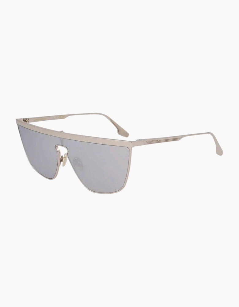 Victoria Beckham Sunglasses