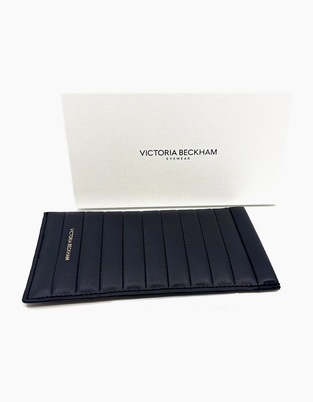 Victoria Beckham Sunglasses