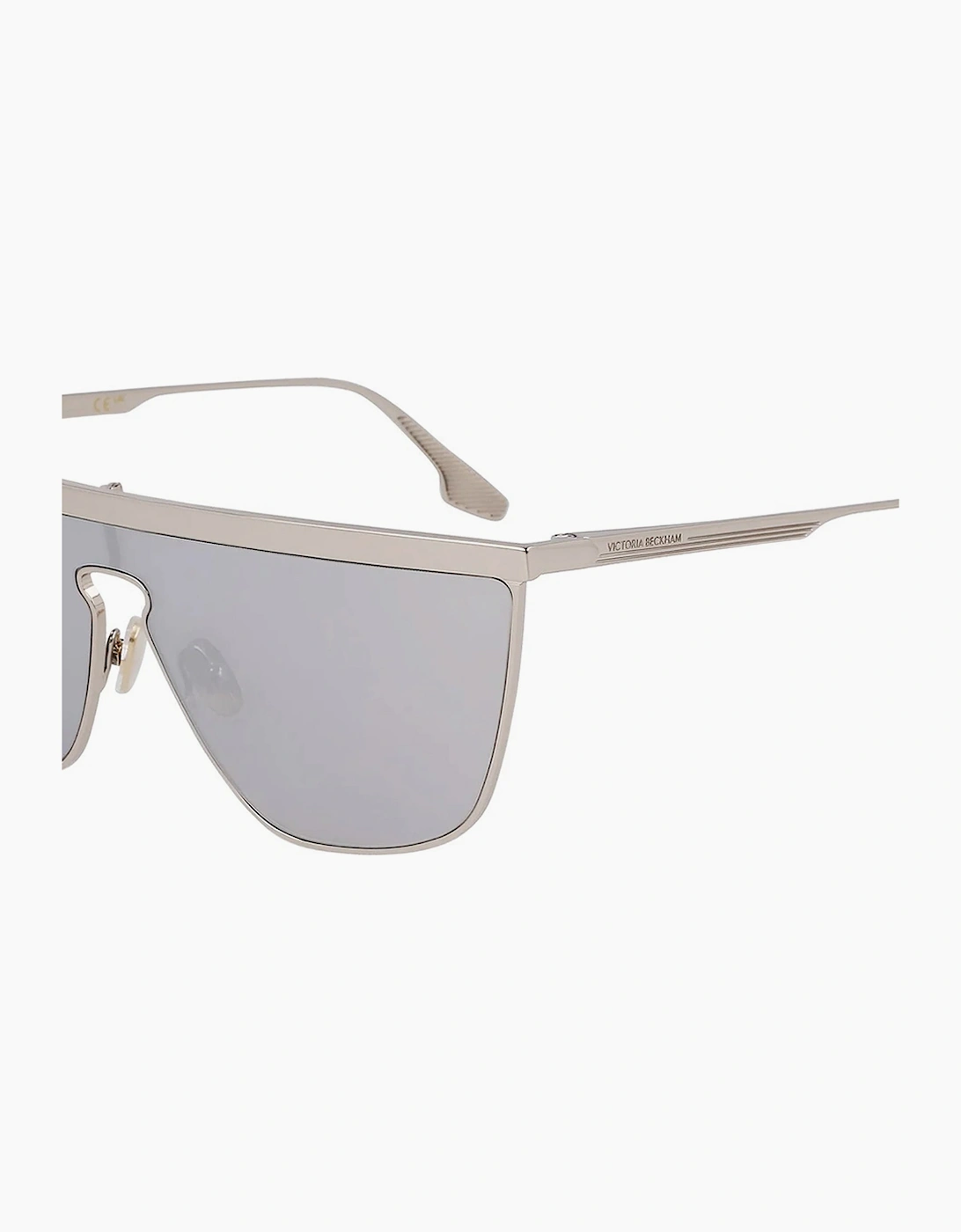 Victoria Beckham Sunglasses