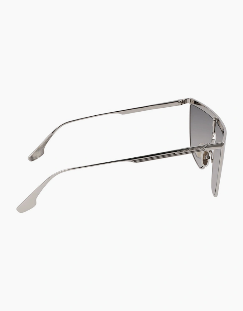 Victoria Beckham Sunglasses