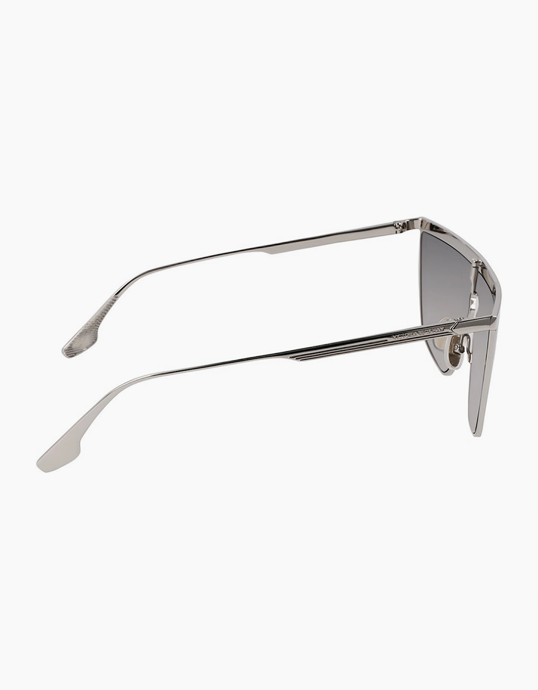 Victoria Beckham Sunglasses