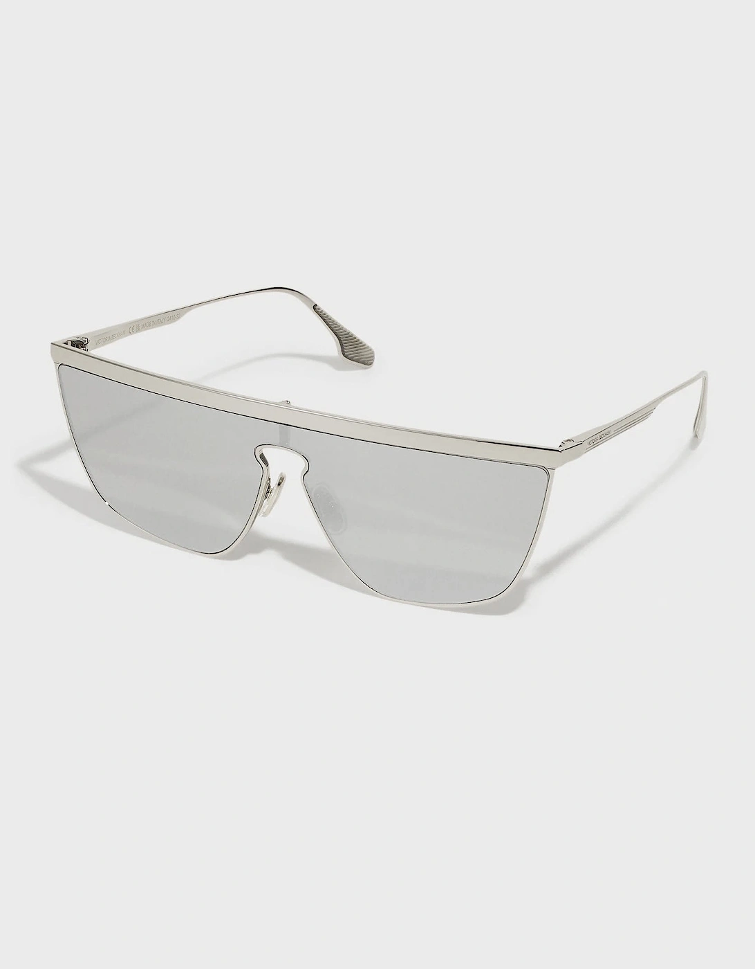 Victoria Beckham Sunglasses