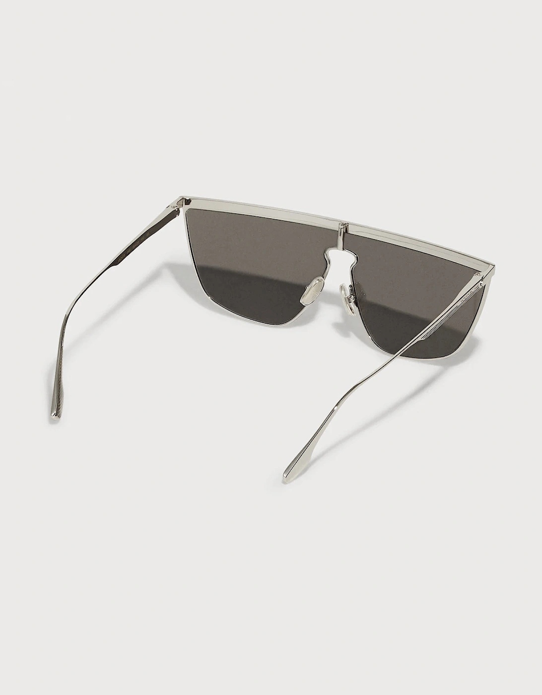 Victoria Beckham Sunglasses