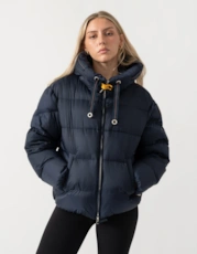Blue Navy 316
