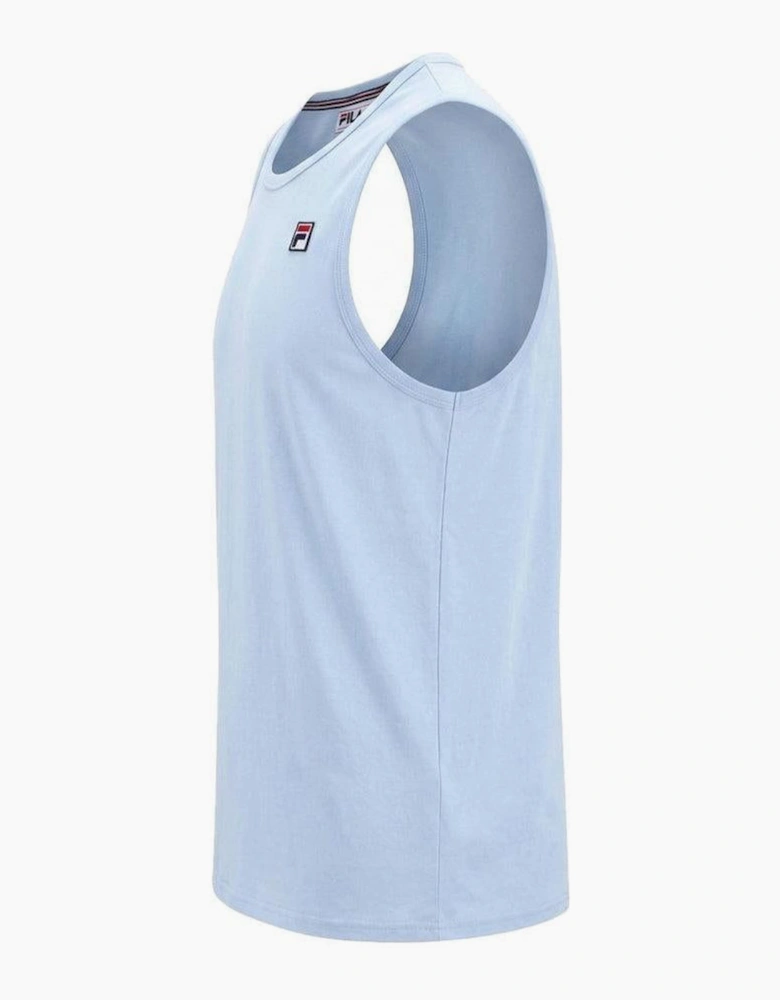 Fila Sunny Vest Skyway